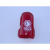 MT1849PC - PLASTIC HEAD COVER