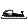 MT1868 - STRAIGHT LINE SANDER