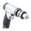 MT1884R - 1/4" REVERSIBLE DRILL