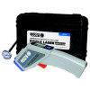 MT20 - IR THERMOMETER WITH HD COLOR SCREEN