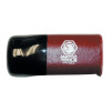 MT2112PCR - BOOT & HANDLE GRIP