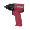 MT2112PCG - BT&HNDLE GRIP F/MT2112,GREEN