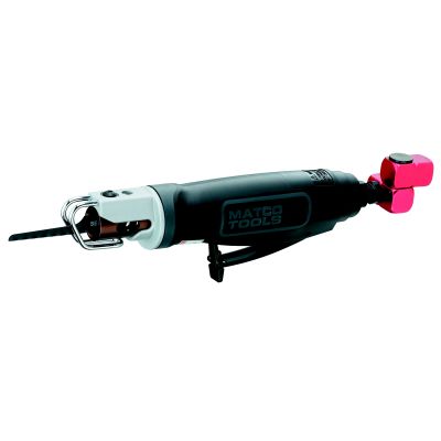 COMPOSITE AIR SAW