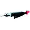 MT2215 - COMPOSITE AIR SAW
