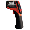 MT24 - DUAL LASER INFRARED THERMOMETER