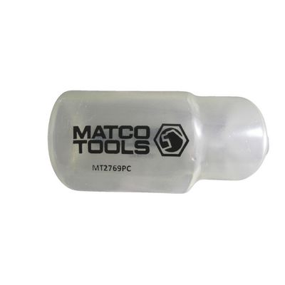 PROTOECTIVE COVER FOR MT2769
