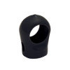 MT2834PC - RATCHET HEAD BOOT COVER