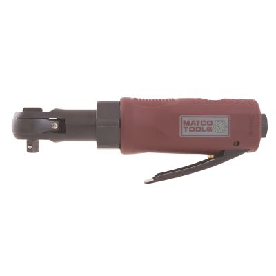 1/4" RATCHET