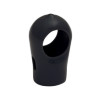 MT2835PC - RATCHET HEAD BOOT COVER