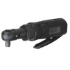MT2842 - 3/8" WOBBLE MINI AIR RATCHET