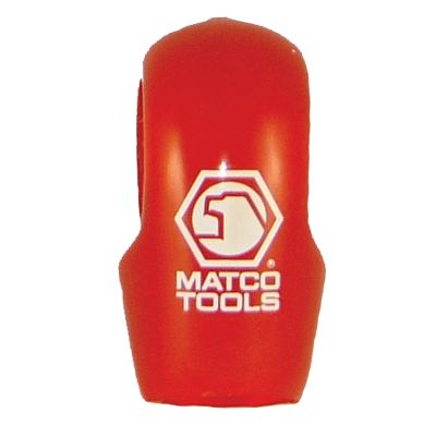 BOOT COVER