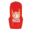 MT2858PC - MT2858 BOOT COVER