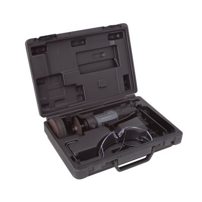 REVERSING CUT OFF TOOL KIT