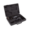 MT2871RK - 3" HEAVY DUTY REVERSING CUT OFF TOOL KIT