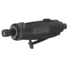 MT3880 - 1.0 HP STRAIGHT DIE GRINDER