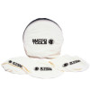MT9004 - WHEEL MASKERS