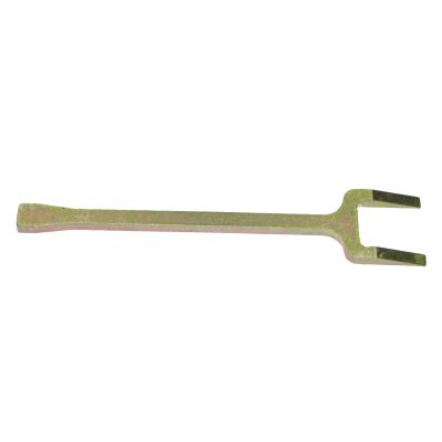 AXLE POPPER FORK