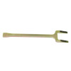 MTAP71411 - AXLE POPPER FORK