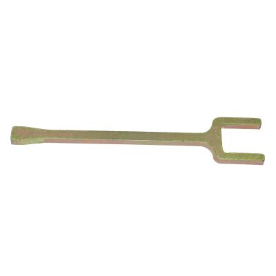 AXLE POPPER SHIM