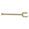 MTAP71412 - AXLE POPPER SHIM