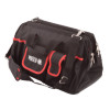 MTBAG18 - 18 POCKET HD BAG