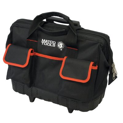  Tool Bags on Tools   Rolling Tool Bag Customer Reviews   Product Reviews   Read Top