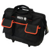 MTBAG2 - ROLLING TOOL BAG