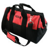 MTBAG - MATCO 20 POCKET TOOL BAG