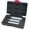 MTCSPSM3 - TORQUE CONTROL SOCKETS