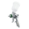 MTDPGHV1 - HVLP DETAIL SPRAY GUN 1.0MM