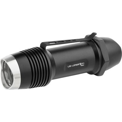 F1 LED POCKET LIGHT