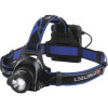 MTH14R - H14R RECHARGEABLE HEADLAMP