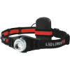 MTH5 - H5 HEADLAMP