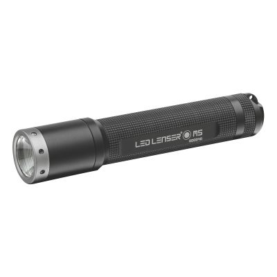 M5 POCKET FLASHLIGHT
