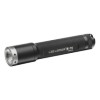 MTM5 - POCKET FLASHLIGHT M5