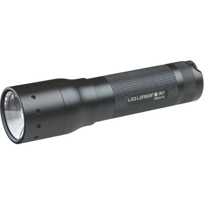 M7 FULL-SIZE FLASHLIGHT