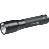 MTM7R - RECHARGEABLE FULL-SIZE FLASHLIGHT M7