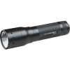 MTM7 - FULL-SIZE FLASHLIGHT M7