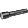 MTP14 - HEAVY DUTY FLASHLIGHT  P14