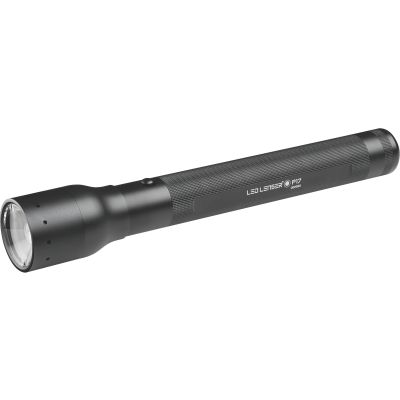 HEAVY DUTY FLASHLIGHT P17