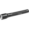 MTP17 - HEAVY DUTY FLASHLIGHT P17