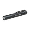 MTP2 - POCKET LIGHT P2