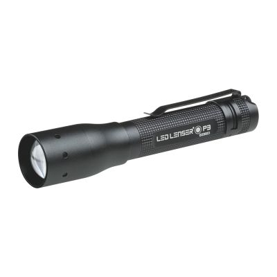 POCKET LIGHT P3