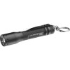MTP3AFS - FLASHLIGHT P3 AFS