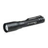 MTP3 - POCKET LIGHT P3