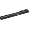 MTP4 - POCKET LIGHT P4