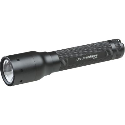 P5 FLASHLIGHT