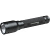 MTP5 - FLASHLIGHT P5