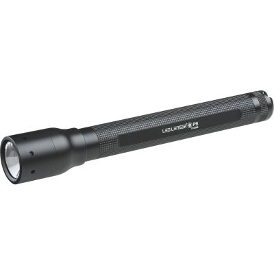 FULL-SIZE LIGHT, AFS P6