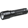 MTP7 - FULL-SIZE, ADVANCED FOCUS P7